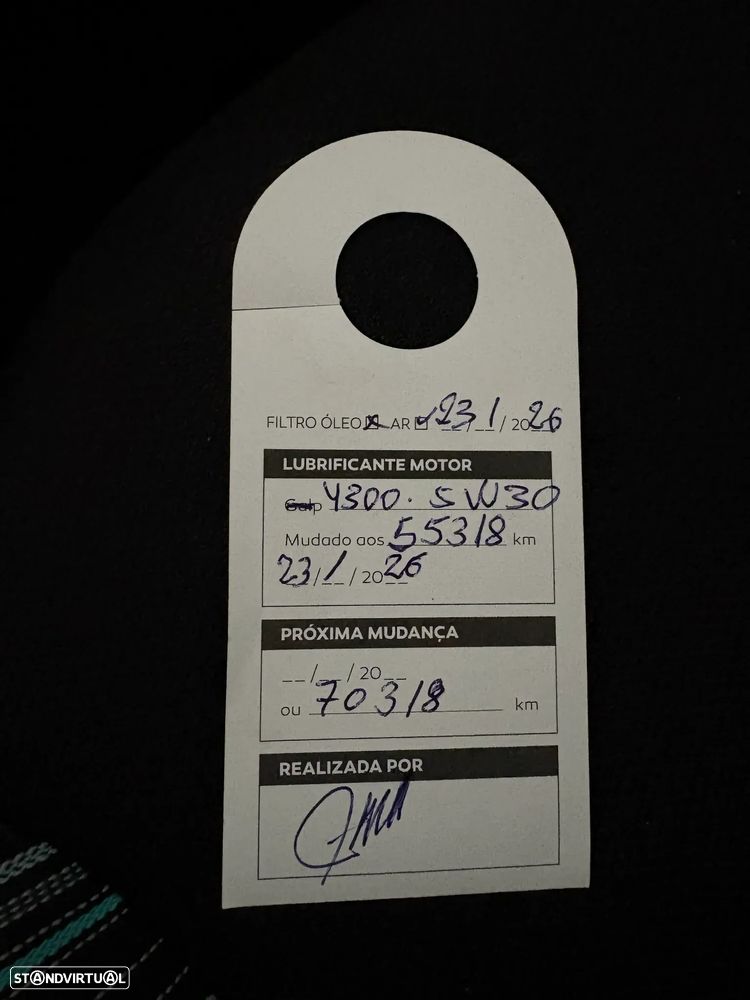 Citroën C1 1.0 VTi Live - 18