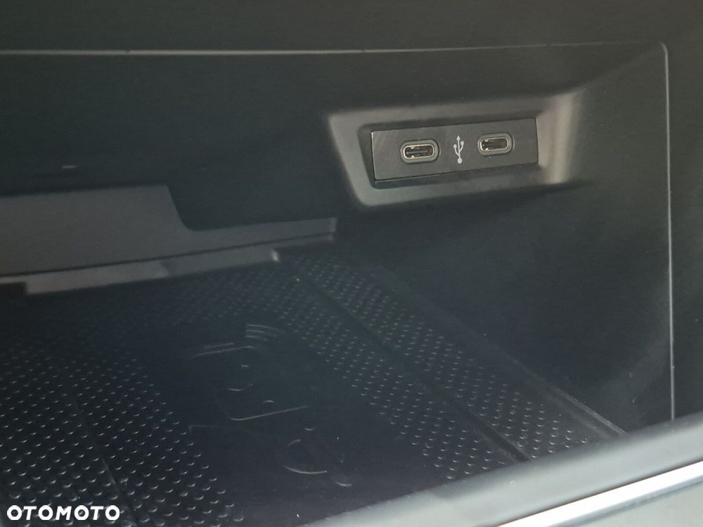 Volkswagen Polo 2.0 TSI GTI DSG - 23