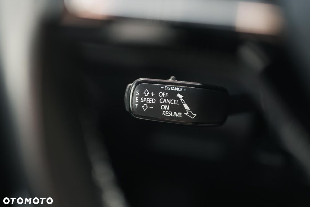 Skoda Kodiaq 2.0 TSI 4x4 Style DSG - 27