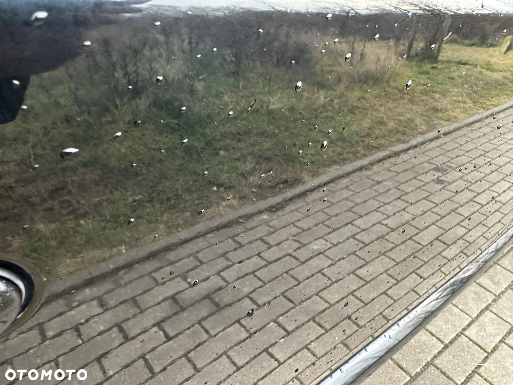 BMW X3 xDrive35d - 12