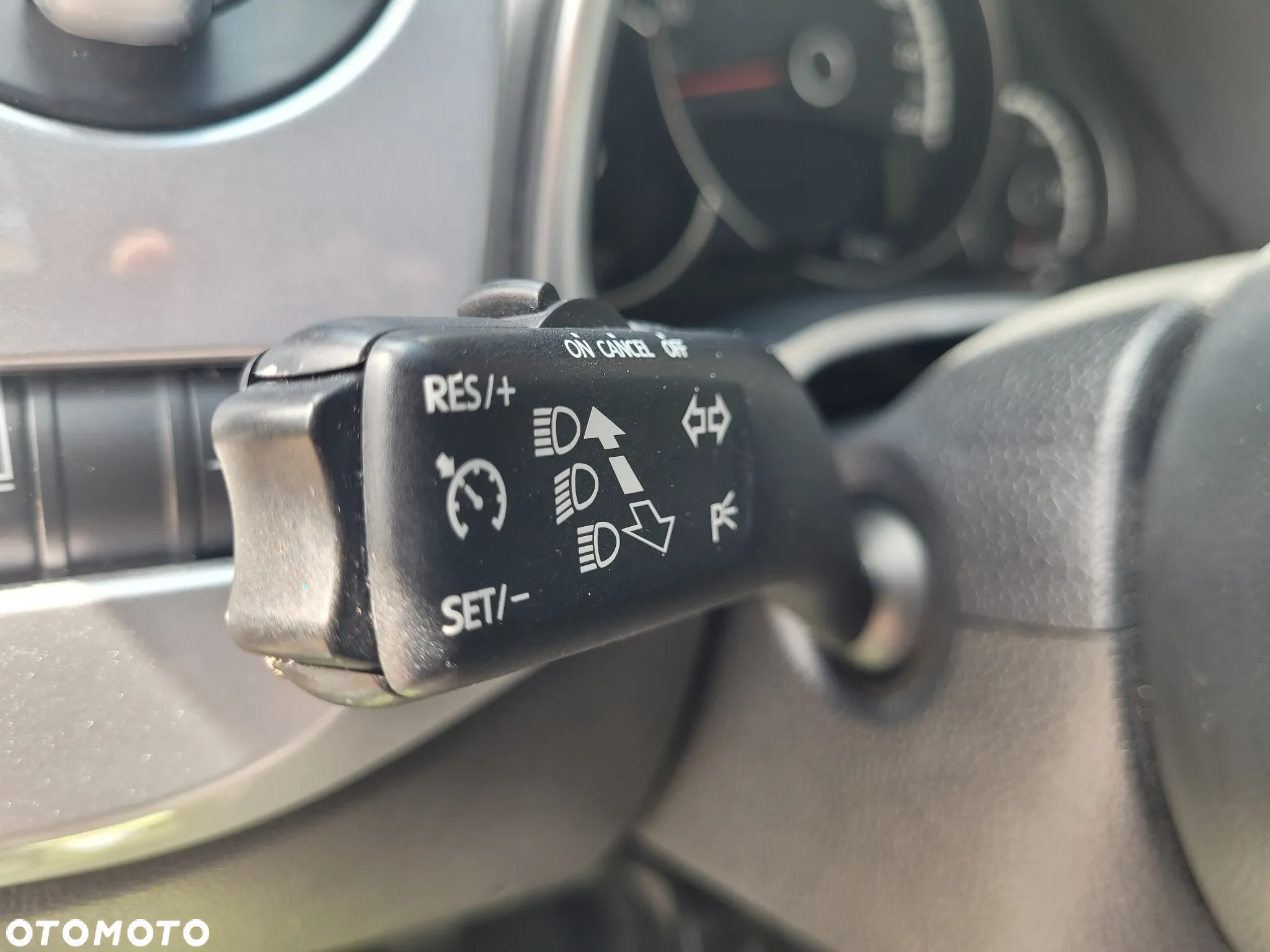 Volkswagen Beetle 1.6 TDI Design - 40