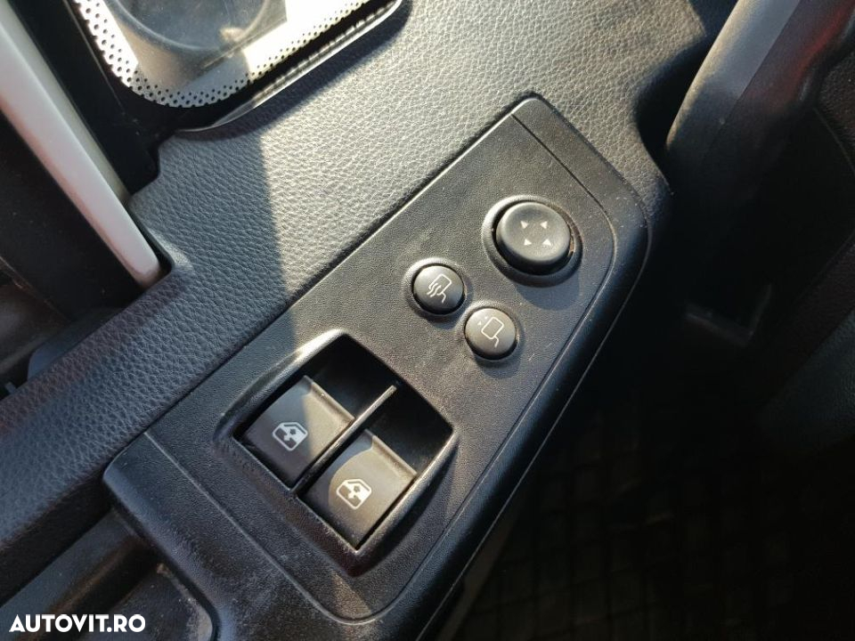 Iveco Stralis 500 EURO 6 - 29