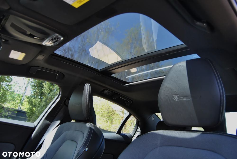 Volvo S60 T6 AWD Geartronic RDesign - 12