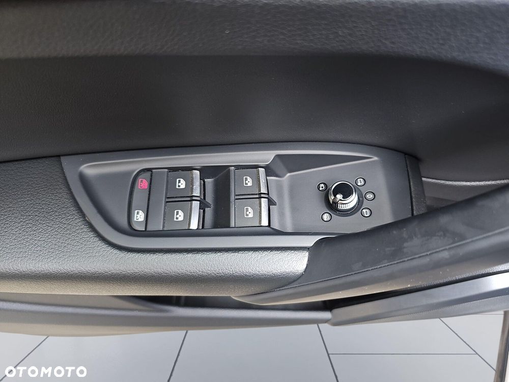 Audi Q5 40 TFSI mHEV Quattro S Line S tronic - 16