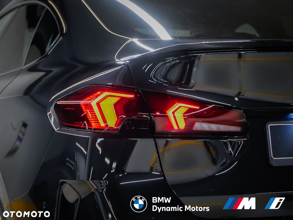 BMW Seria 2 220 - 12