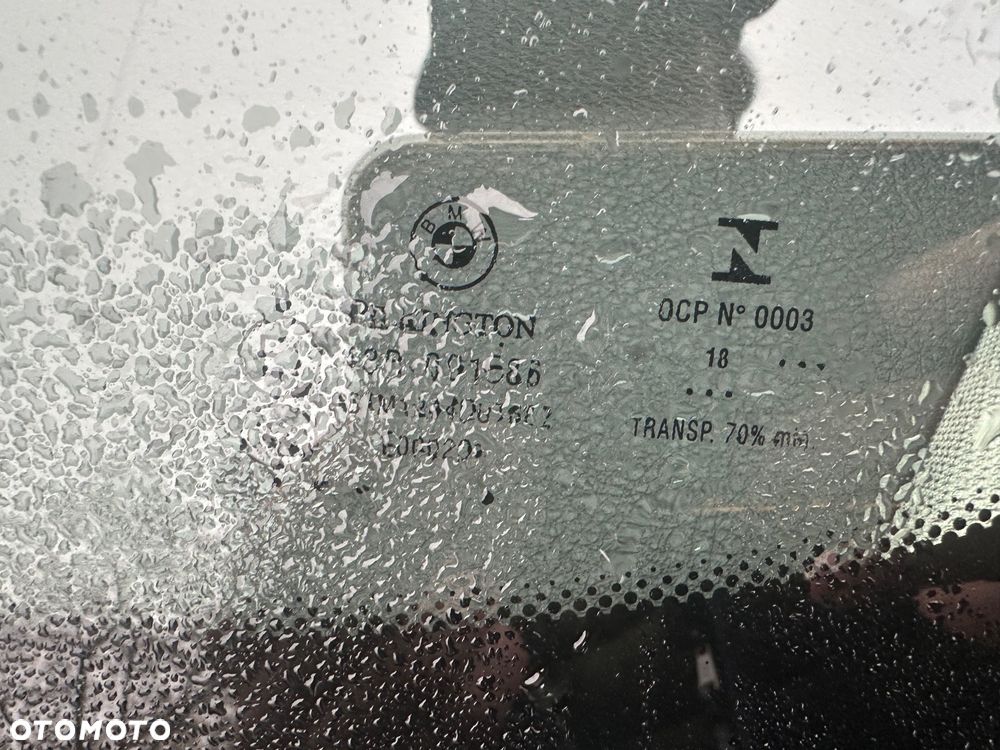 BMW Seria 3 318d Advantage - 22