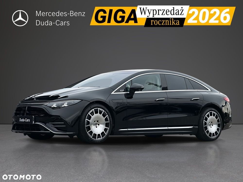 Foto z původního inzerátu (Otomoto.pl)