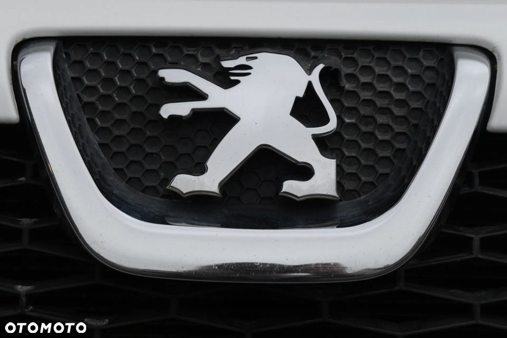 Peugeot Boxer - 4