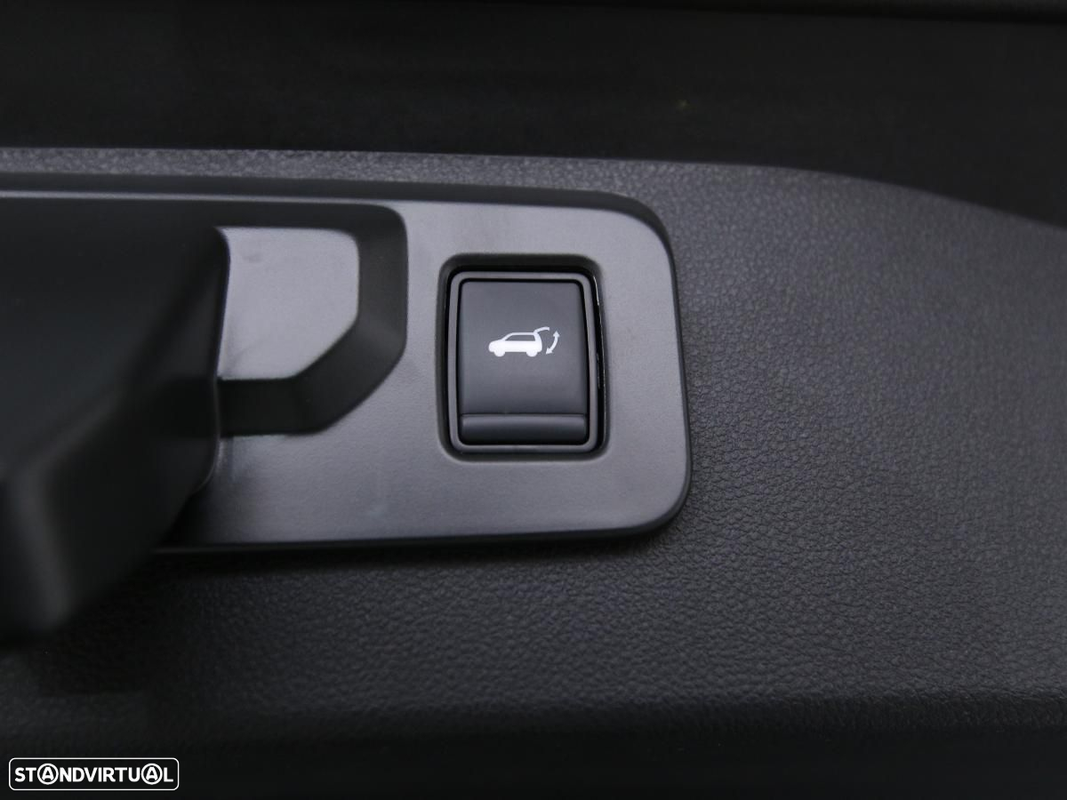 Renault Scénic E-Tech 87 kWh Evolution - 13