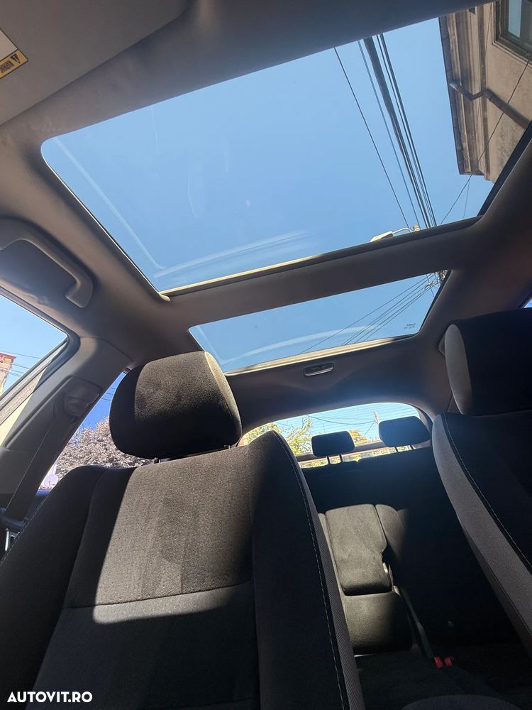 Honda Civic 1.8i-VTEC i-SHIFT Type S - 31