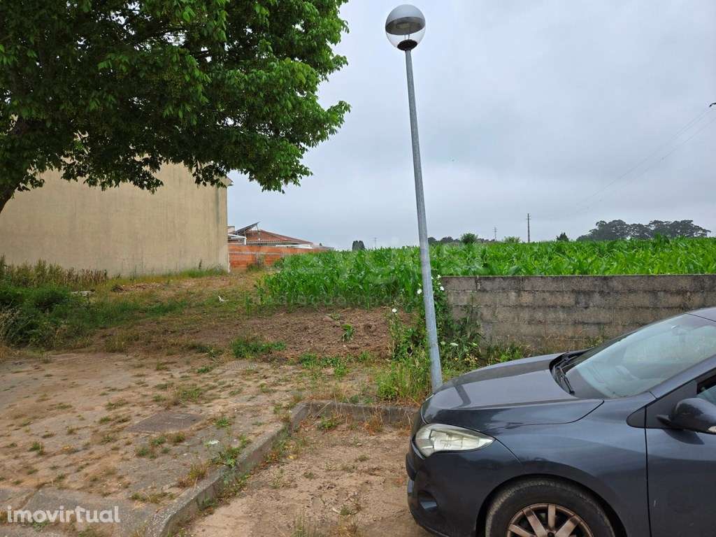 Lotes para Construção - localizado em Oliveirinha - Grande imagem: 3/7