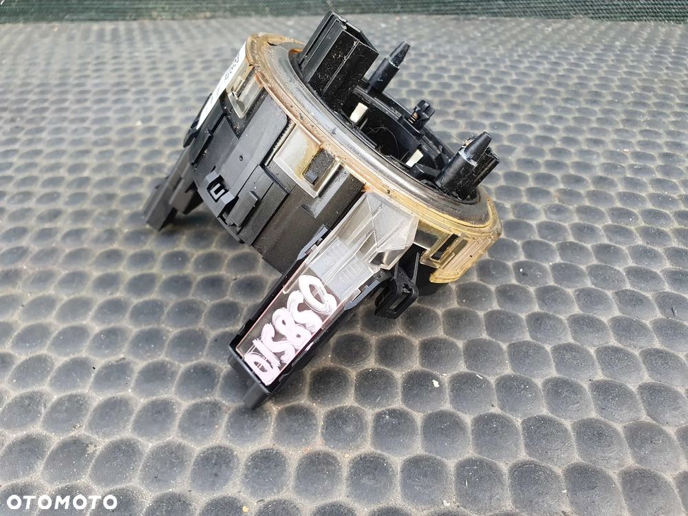 Tasma 8E0953541C Zwijak Kierownicy Czujnik Skretu Airbag Audi A4 B6 B7 - 9