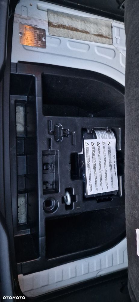 Fiat 500L Urban 1.4 16V Lounge - 15