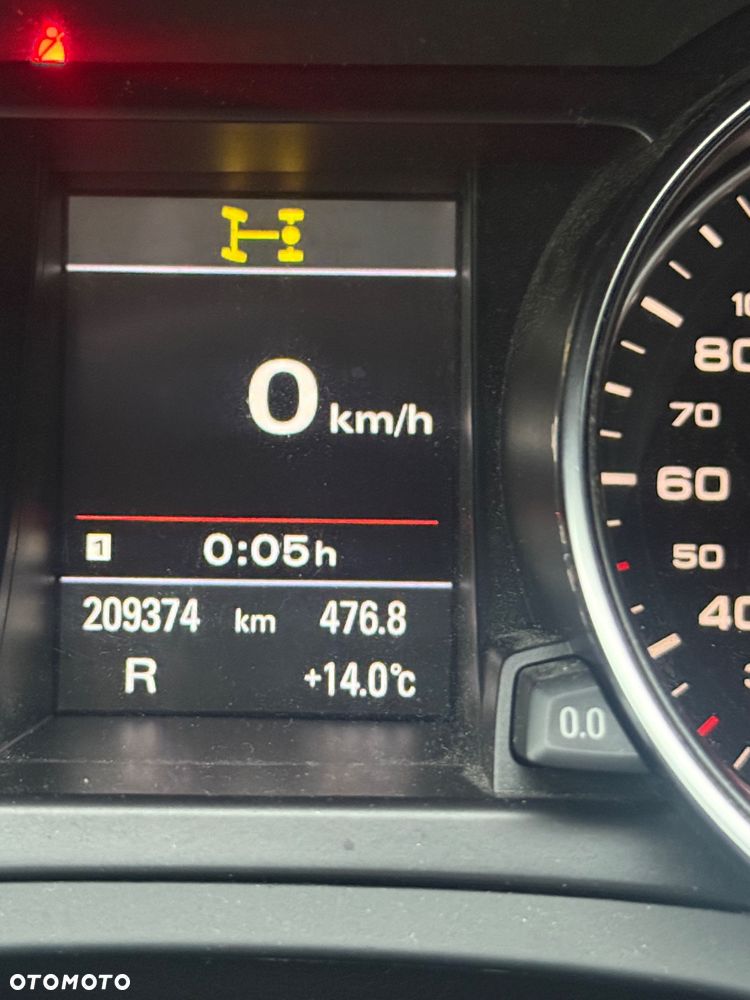 Audi A5 Sportback - 17