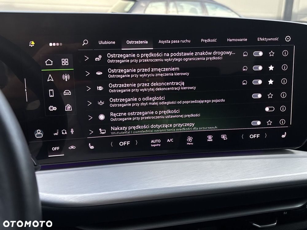 Audi Q5 - 27