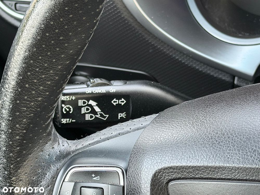 Seat Leon 2.0 TDI DPF Reference - 19