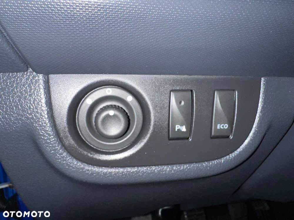 Dacia Sandero Stepway TCe 90 (S&S) Essential - 22