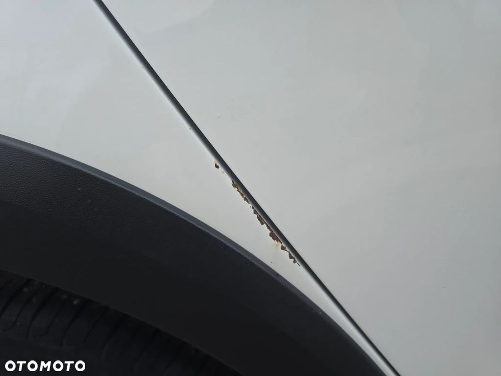 Skoda Octavia 2.0 TDI 4x4 DSG Scout - 15