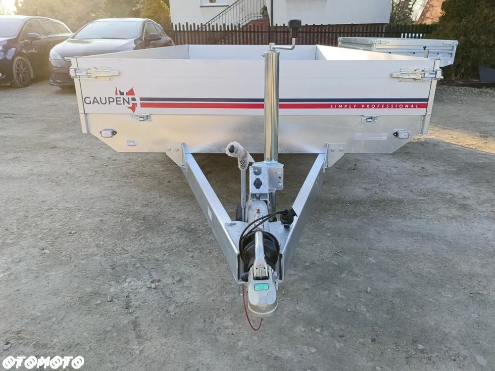 Neptun NORDICA PRO N27-405 - 3