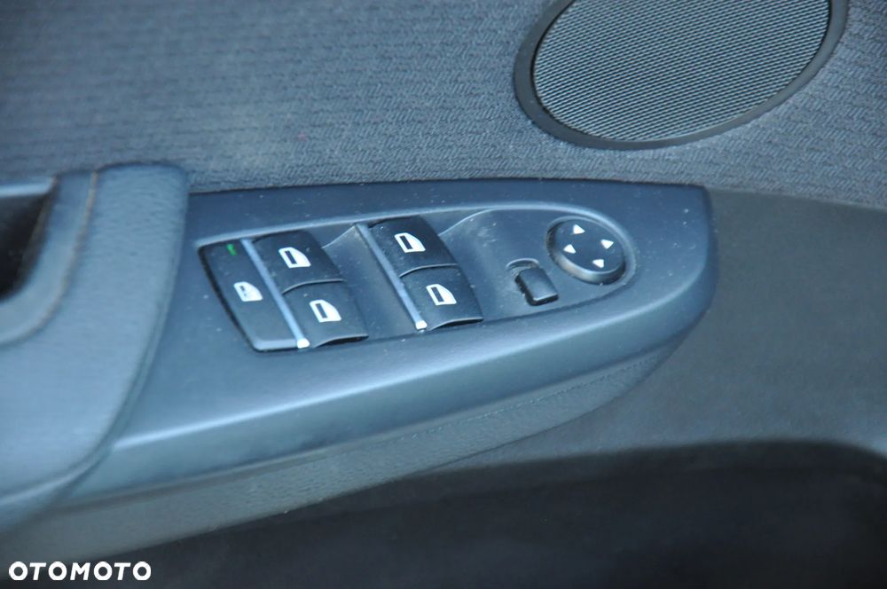 BMW X3 xDrive20d - 14