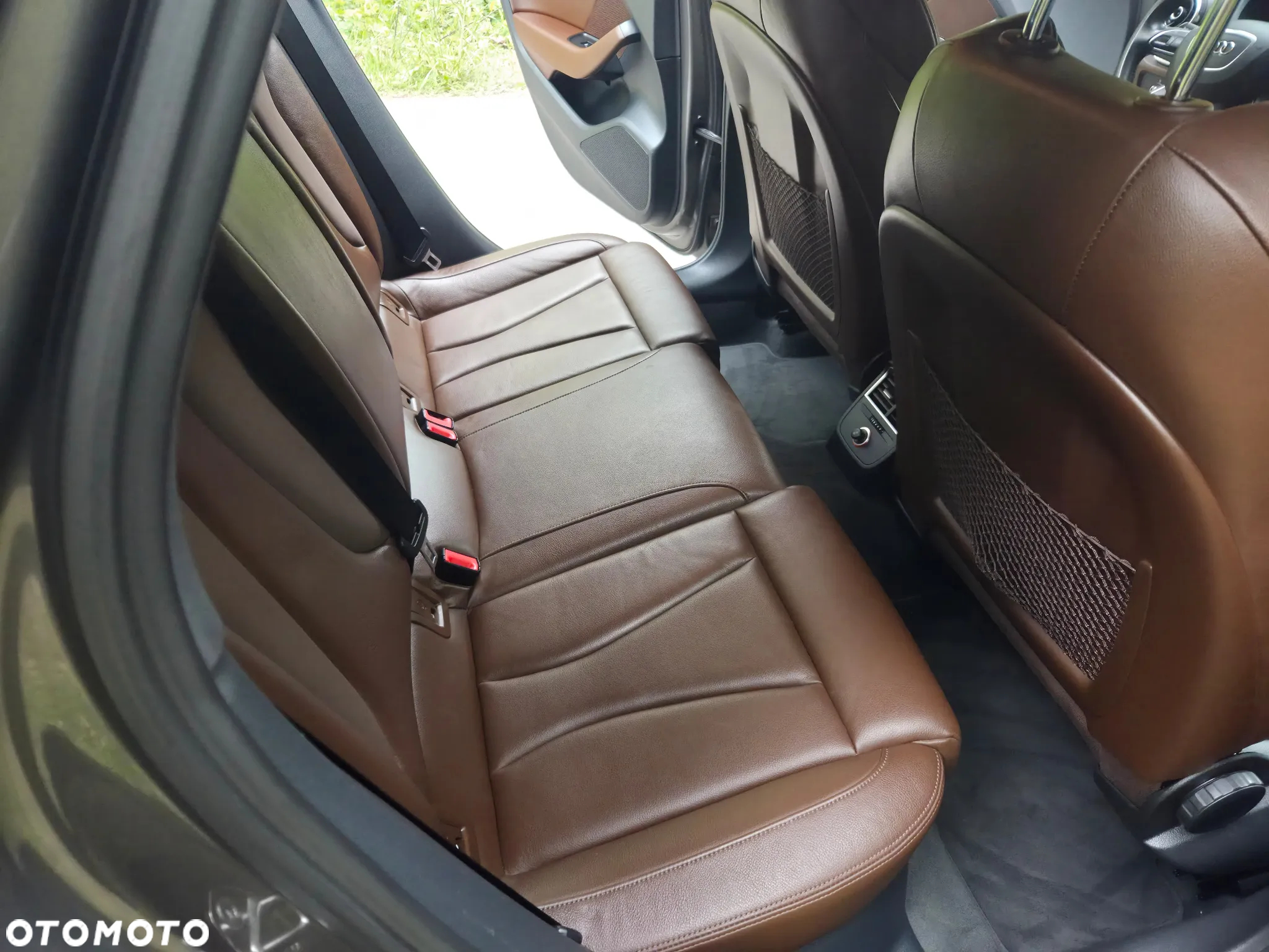 Audi A3 1.6 TDI Ambiente - 16