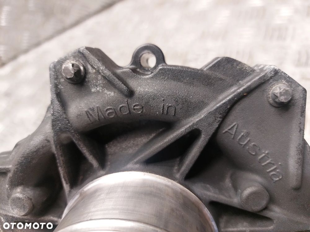 KOMPRESOR SEA DOO ROTAX SUPERCHARGER SKUTER WODNY RXP RXT GTR GTX 300HP - 5