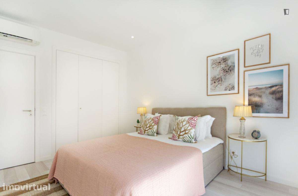 Apartamento com 3 quartos - localizado em Tavira - Grande imagem: 3/20
