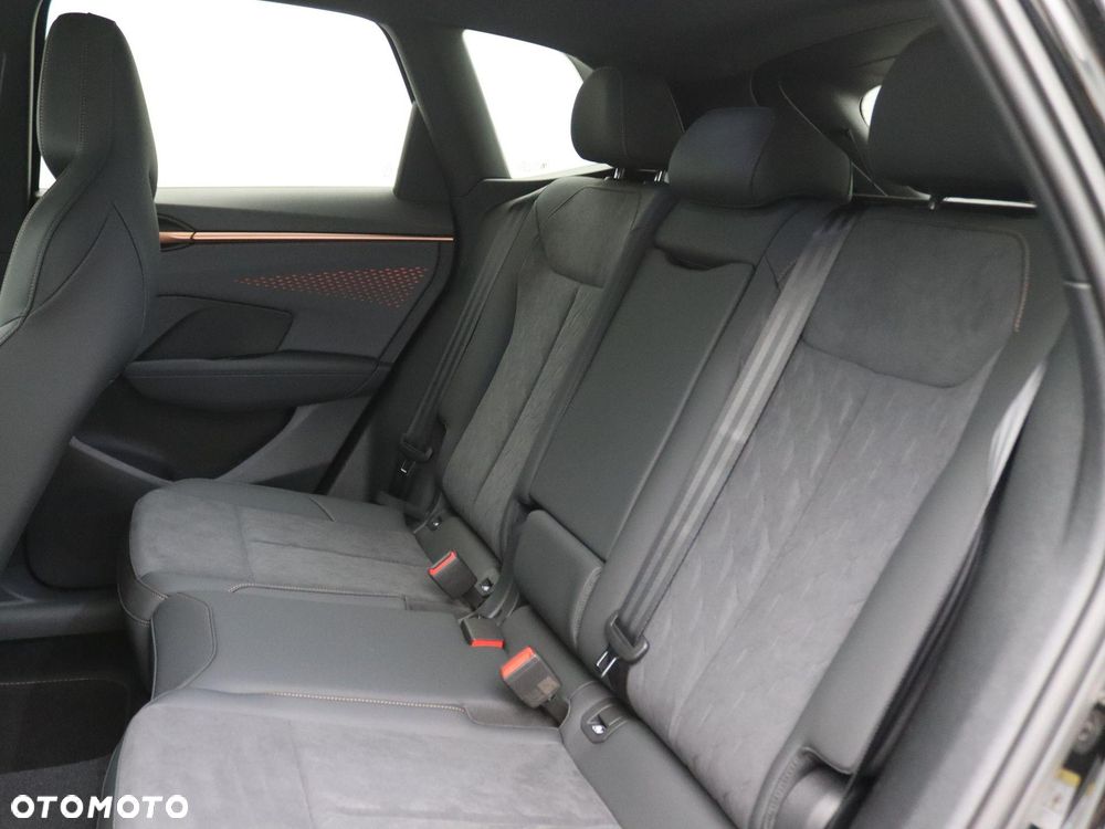 Cupra Terramar 1.5 e-Hybrid DSG - 24