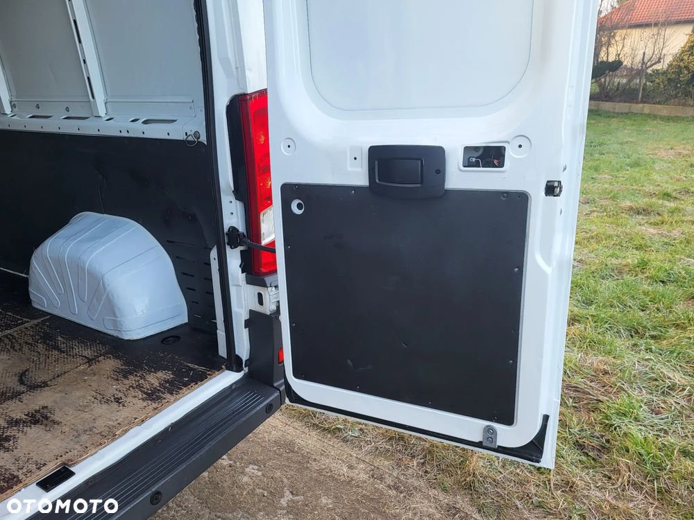 Citroën Jumper - 13
