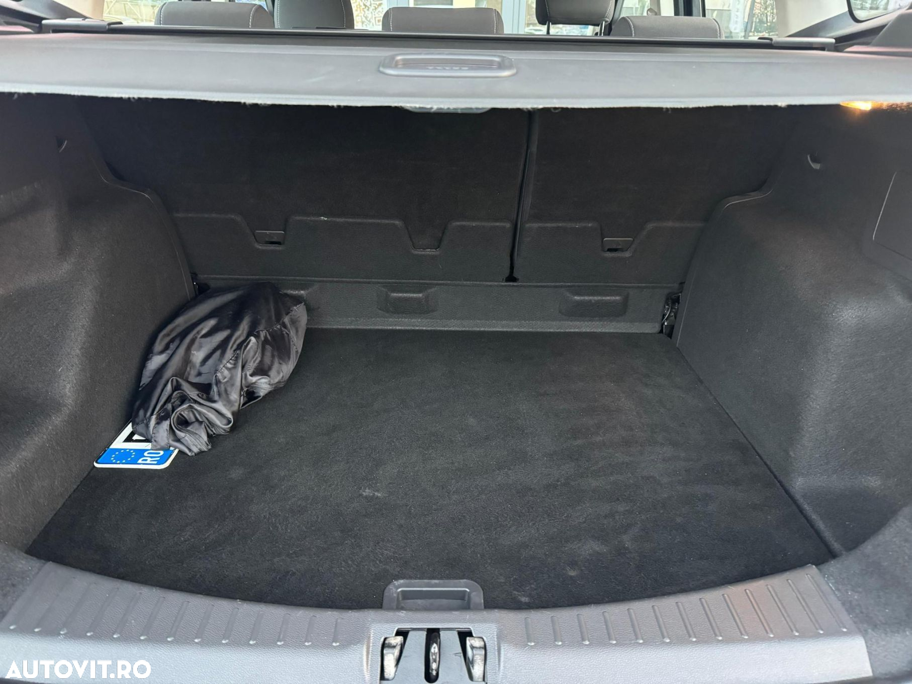 Ford Kuga 2.0 TDCi 4WD Trend - 25