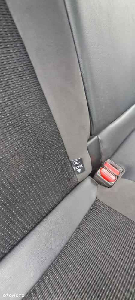Citroën C4 1.6 VTi Exclusive - 21
