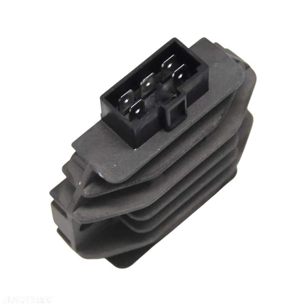 Releu Incarcare Yamaha Suzuki regulator tensiune A1637 - 2