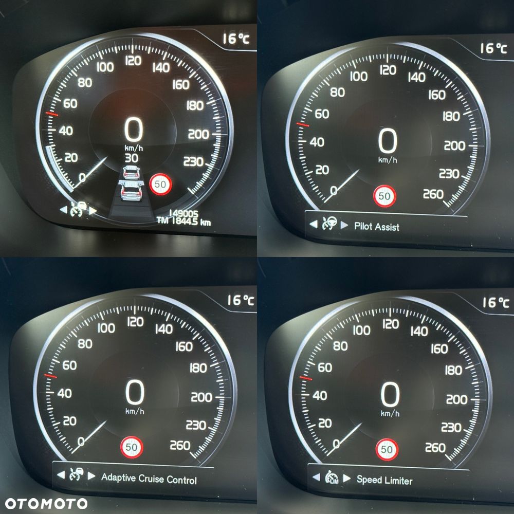 Volvo XC 60 B5 B AWD Geartronic RDesign - 26