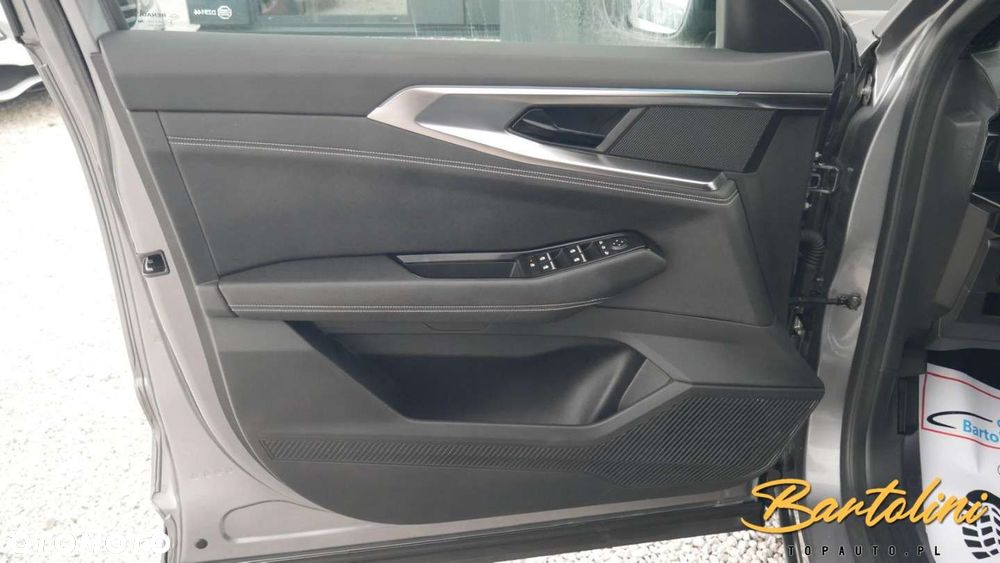Renault Austral - 15