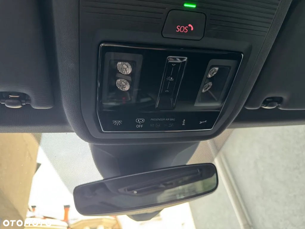 Volkswagen ID.4 77kWh Pro Performance - 18