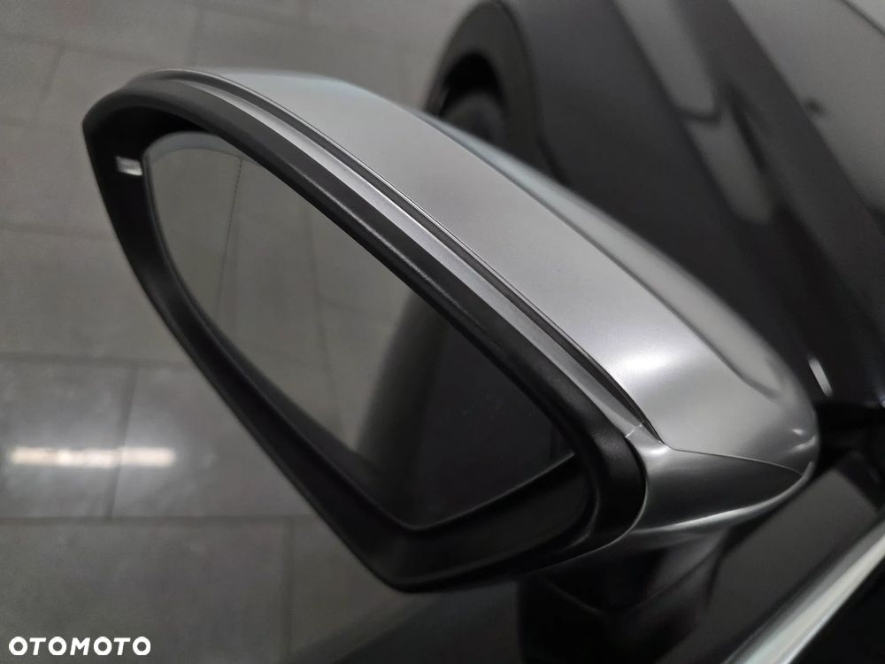 Volkswagen Arteon Shooting Brake 2.0 TDI SCR DSG Elegance - 26