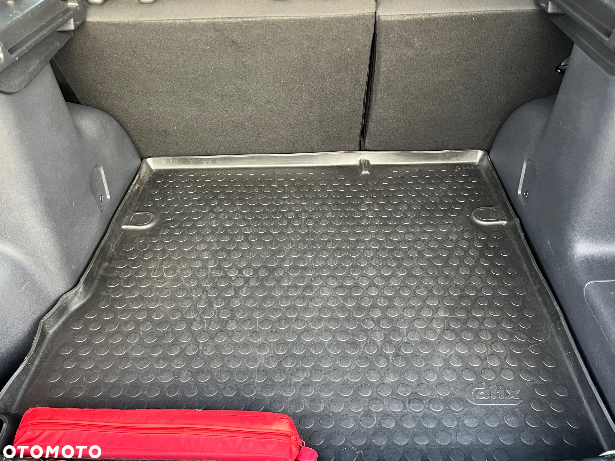 Dacia Duster 1.6 SCe Ambiance S&S - 31