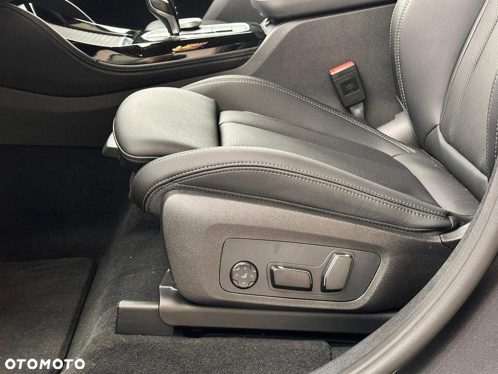 BMW X4 xDrive20d mHEV sport - 18