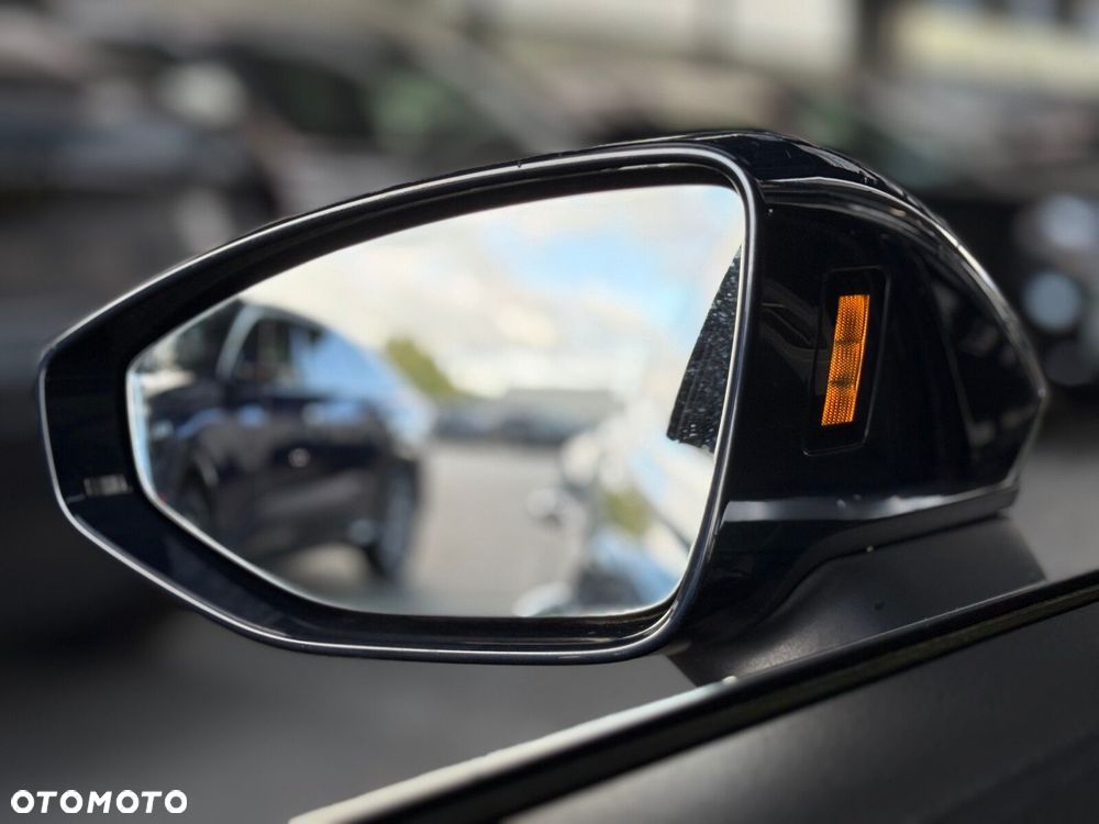 Audi A6 Avant - 39
