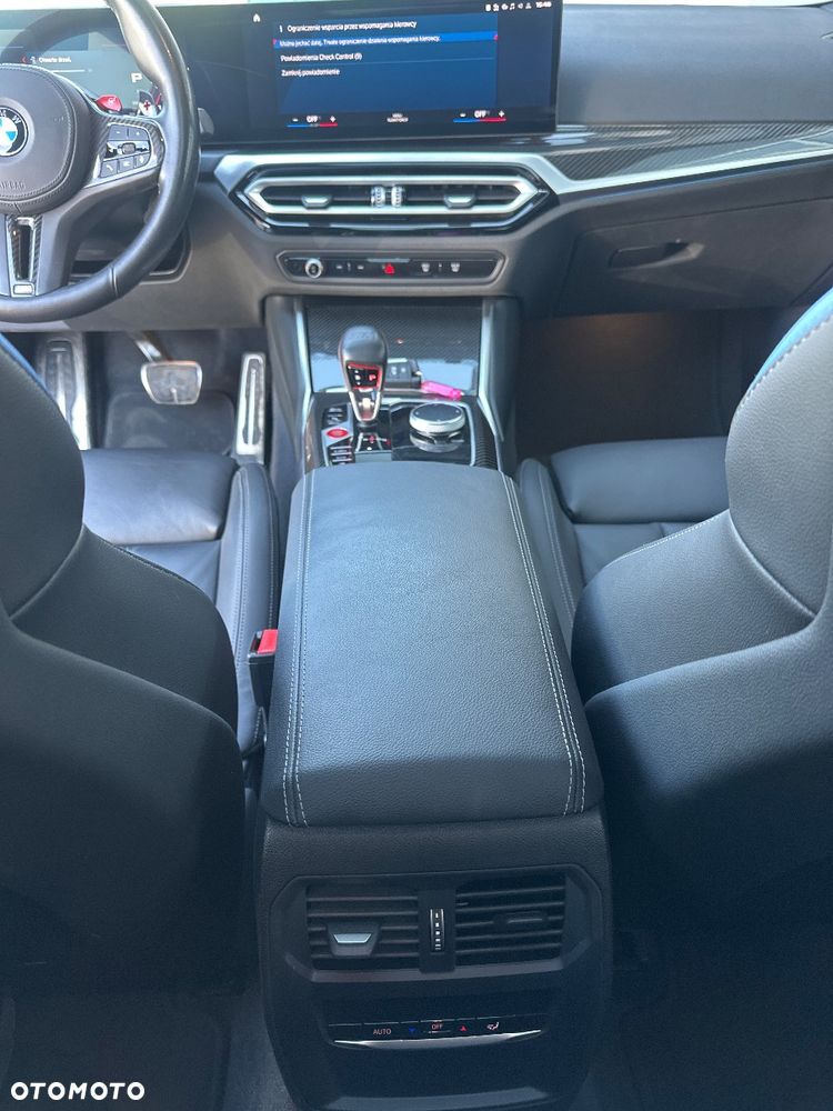 BMW M2 - 32