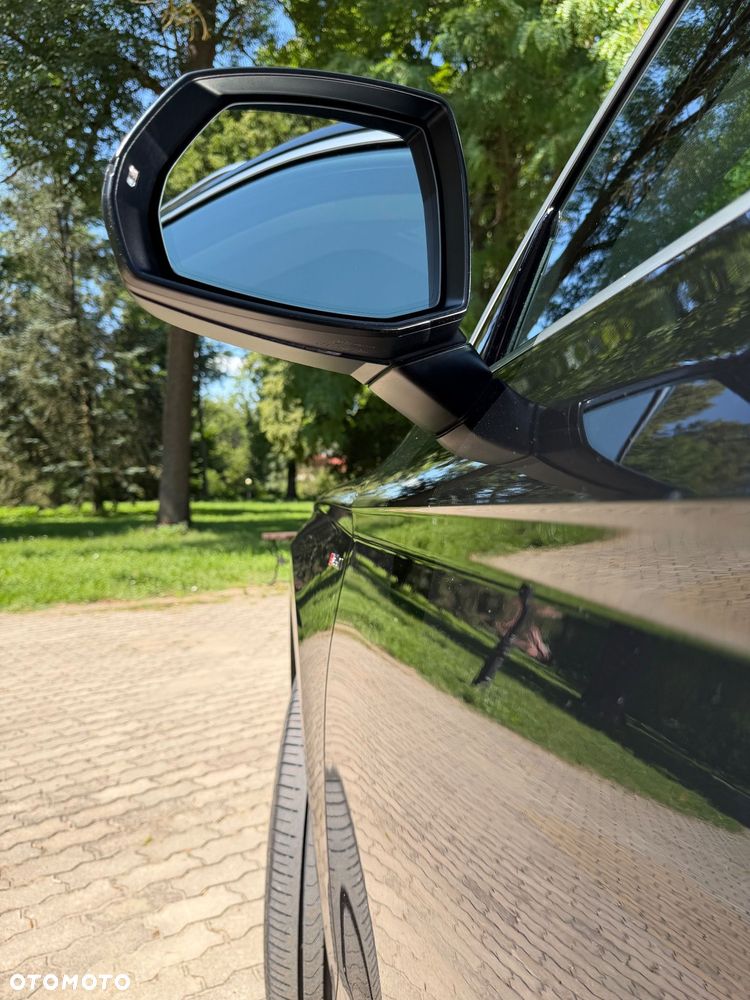 Audi Q5 55 TFSIe quattro S tronic S line - 24