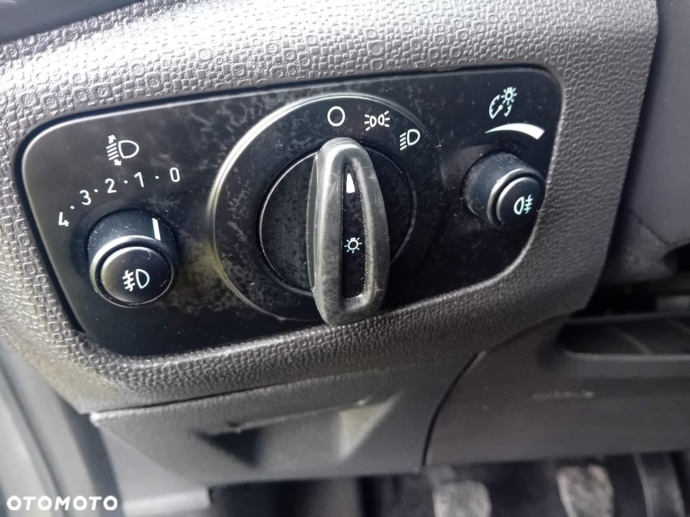 Ford EcoSport 1.0 EcoBoost TITANIUM - 28