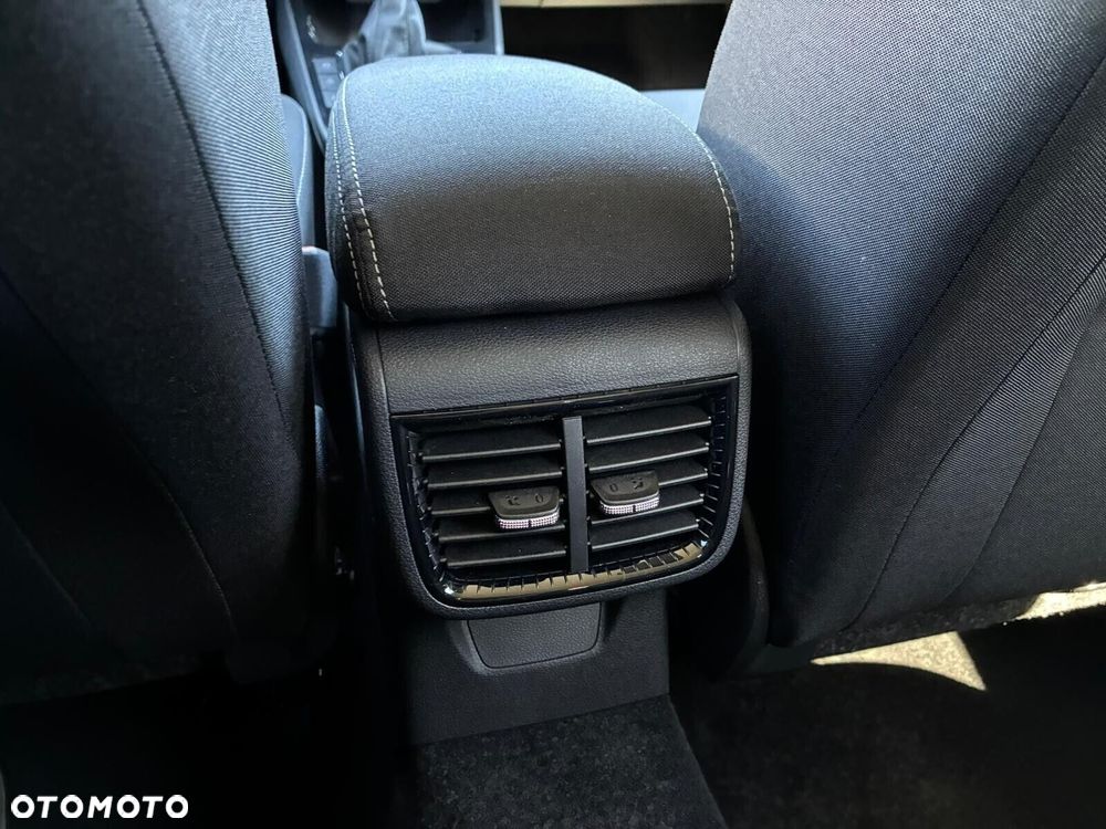 Skoda Fabia - 26
