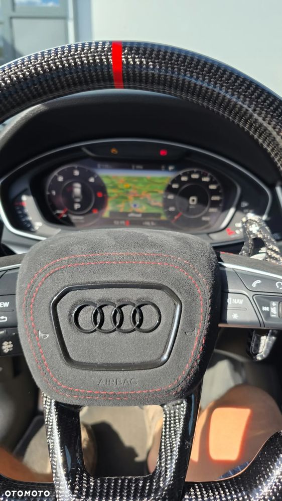 Audi Q5 - 7