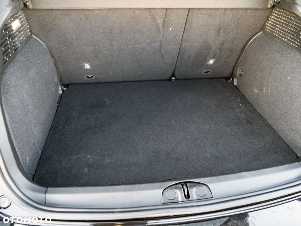 Fiat 500X 1.0 Sport - 30