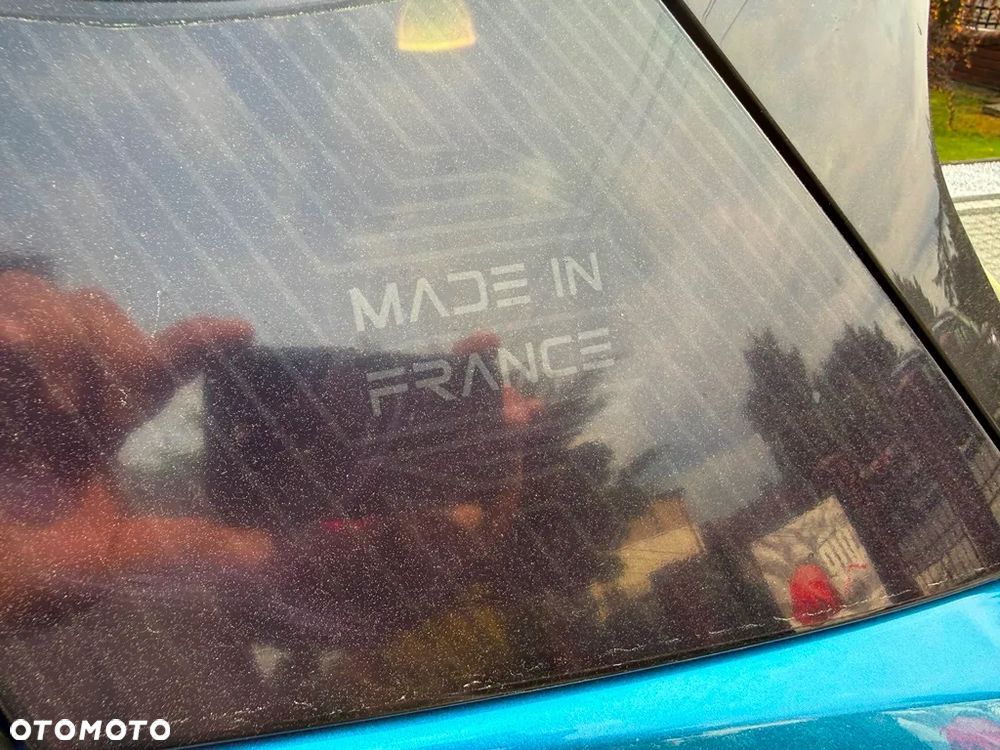 Nissan Micra IG-T 100 Acenta - 16