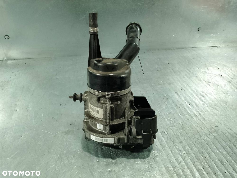 POMPA WSPOMAGANIA ELEKTRYCZNA PEUGEOT 308 9684979180 1.6 16V - 1