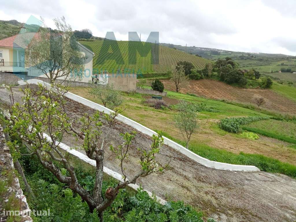Terreno para construção - Grande imagem: 3/16