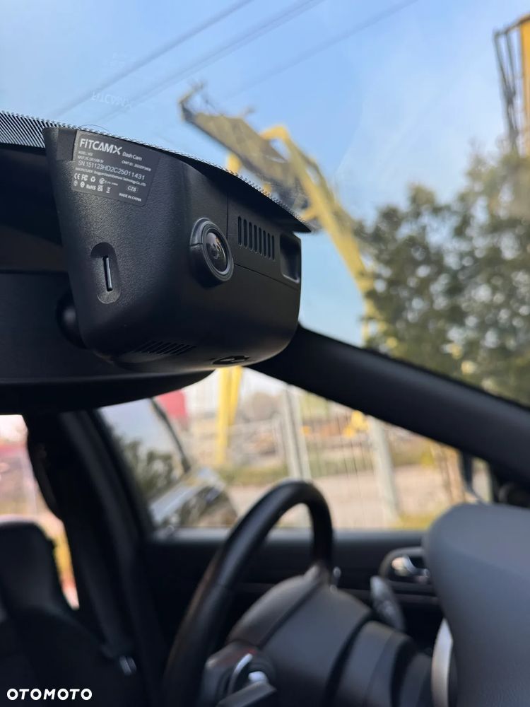 Jeep Grand Cherokee 3.6 V6 Trailhawk - 12