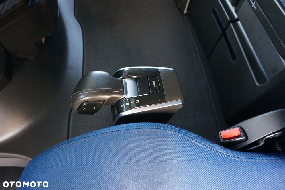 Volvo FH 500 XXL / LOW DECK / ACC / PARKCLIMA / FULL LED / SALON PL / IDEALNY. - 23